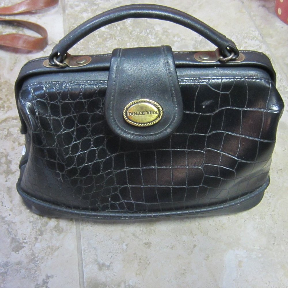 Women Purse